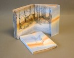 Trudy Mason: Wapiti Sketchbook