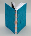 Susan Colberg: Parallelogram