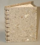 Trudy Mason: Secret Belgian Binding Book