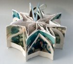 Barbara Pankratz: Inspire