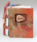 Barbara Pankratz: Journey